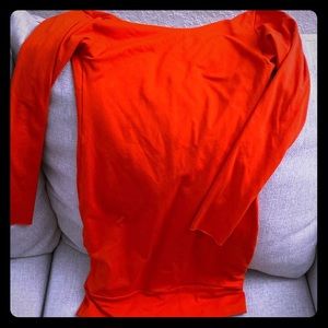 Filthy Mouth Custom Dress UNWORN